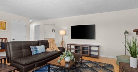 10 Bear Street, Washoe Valley, NV 89704 Photo
