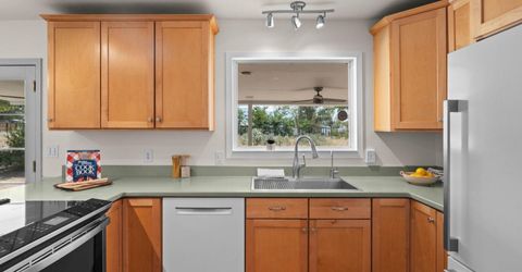 10 Bear Street, Washoe Valley, NV 89704 Photo