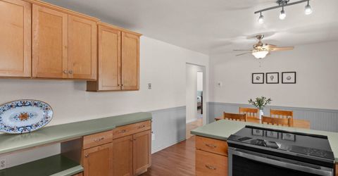10 Bear Street, Washoe Valley, NV 89704 Photo