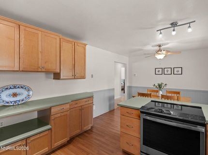 10 Bear Street, Washoe Valley, NV 89704 Photo