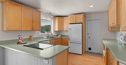 10 Bear Street, Washoe Valley, NV 89704 Photo
