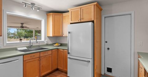 10 Bear Street, Washoe Valley, NV 89704 Photo