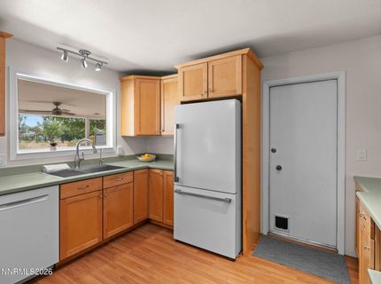 10 Bear Street, Washoe Valley, NV 89704 Photo
