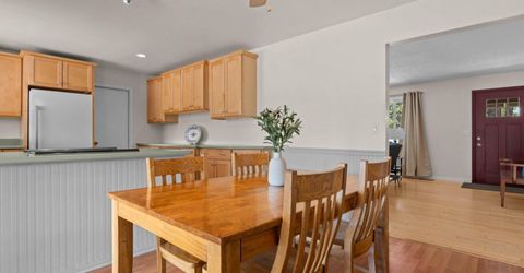 10 Bear Street, Washoe Valley, NV 89704 Photo