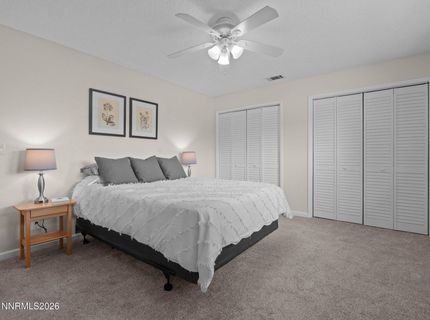 10 Bear Street, Washoe Valley, NV 89704 Photo