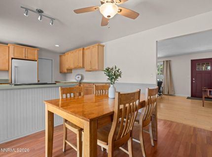 10 Bear Street, Washoe Valley, NV 89704 Photo
