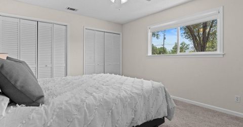 10 Bear Street, Washoe Valley, NV 89704 Photo