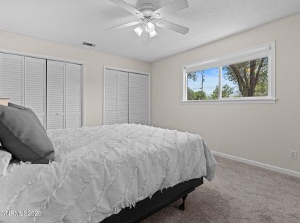 10 Bear Street, Washoe Valley, NV 89704 Photo