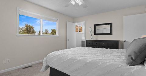 10 Bear Street, Washoe Valley, NV 89704 Photo