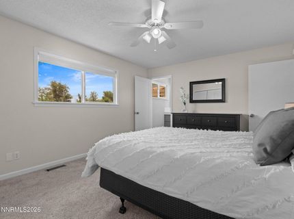 10 Bear Street, Washoe Valley, NV 89704 Photo