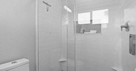 10 Bear Street, Washoe Valley, NV 89704 Photo