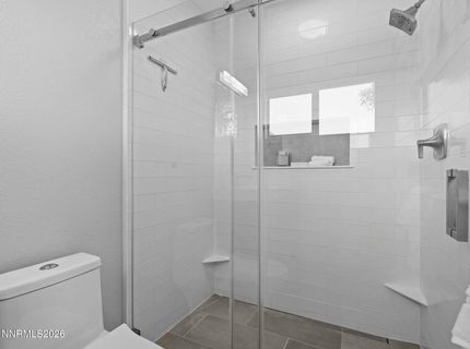 10 Bear Street, Washoe Valley, NV 89704 Photo