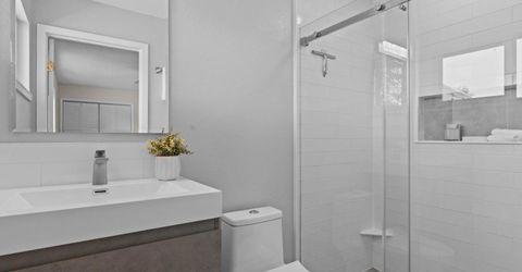 10 Bear Street, Washoe Valley, NV 89704 Photo