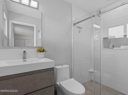 10 Bear Street, Washoe Valley, NV 89704 Photo