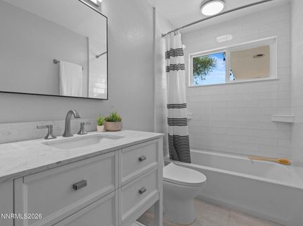 10 Bear Street, Washoe Valley, NV 89704 Photo