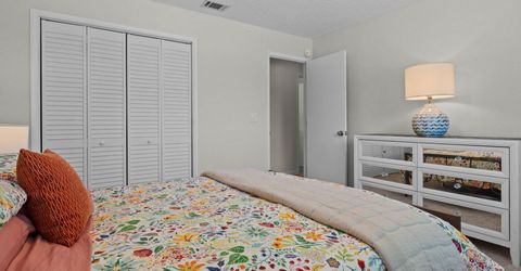 10 Bear Street, Washoe Valley, NV 89704 Photo