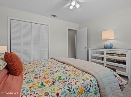 10 Bear Street, Washoe Valley, NV 89704 Photo