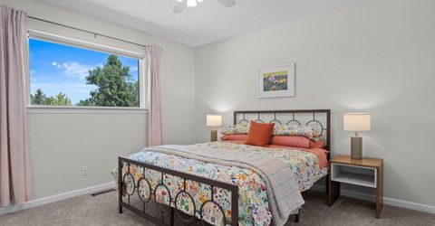10 Bear Street, Washoe Valley, NV 89704 Photo