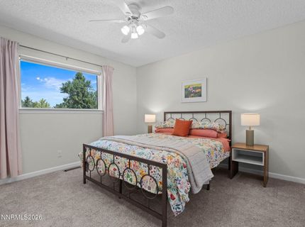 10 Bear Street, Washoe Valley, NV 89704 Photo