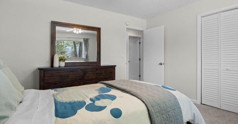 10 Bear Street, Washoe Valley, NV 89704 Photo