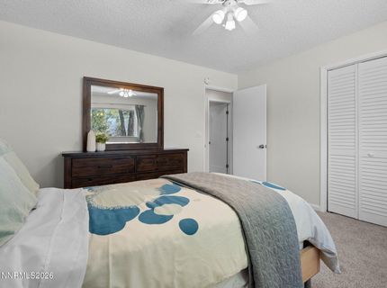 10 Bear Street, Washoe Valley, NV 89704 Photo