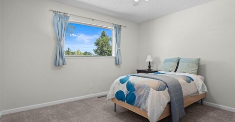 10 Bear Street, Washoe Valley, NV 89704 Photo