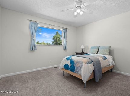 10 Bear Street, Washoe Valley, NV 89704 Photo