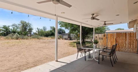 10 Bear Street, Washoe Valley, NV 89704 Photo