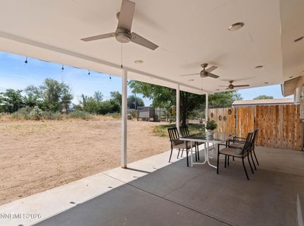 10 Bear Street, Washoe Valley, NV 89704 Photo
