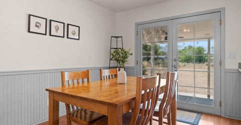 10 Bear Street, Washoe Valley, NV 89704 Photo