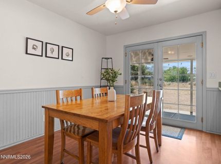 10 Bear Street, Washoe Valley, NV 89704 Photo