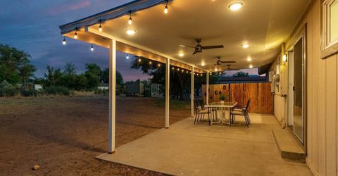 10 Bear Street, Washoe Valley, NV 89704 Photo