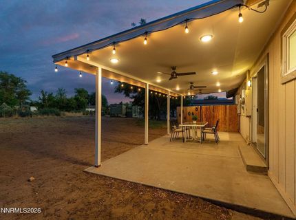 10 Bear Street, Washoe Valley, NV 89704 Photo