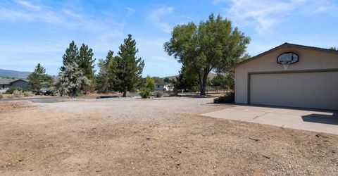 10 Bear Street, Washoe Valley, NV 89704 Photo