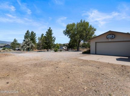 10 Bear Street, Washoe Valley, NV 89704 Photo
