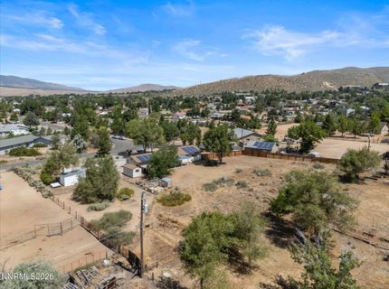10 Bear Street, Washoe Valley, NV 89704 Photo