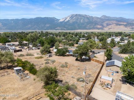 10 Bear Street, Washoe Valley, NV 89704 Photo