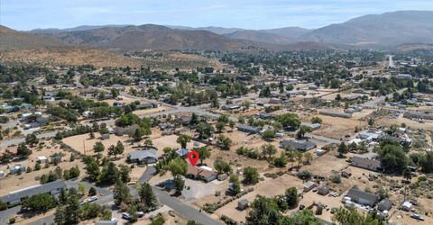 10 Bear Street, Washoe Valley, NV 89704 Photo
