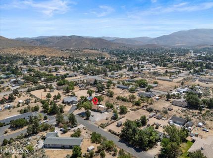 10 Bear Street, Washoe Valley, NV 89704 Photo