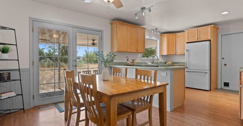 10 Bear Street, Washoe Valley, NV 89704 Photo
