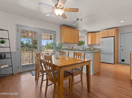 10 Bear Street, Washoe Valley, NV 89704 Photo