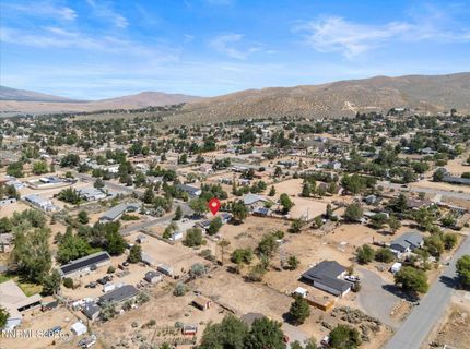 10 Bear Street, Washoe Valley, NV 89704 Photo