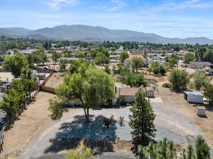 10 Bear Street, Washoe Valley, NV 89704 Photo