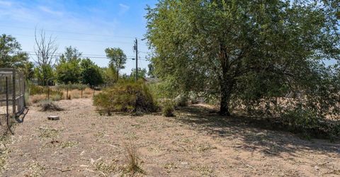 10 Bear Street, Washoe Valley, NV 89704 Photo