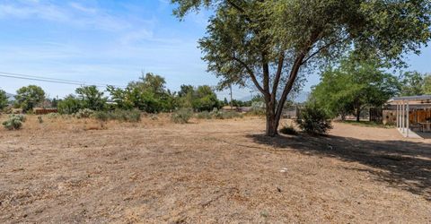 10 Bear Street, Washoe Valley, NV 89704 Photo