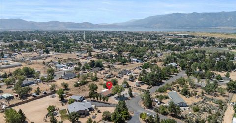 10 Bear Street, Washoe Valley, NV 89704 Photo