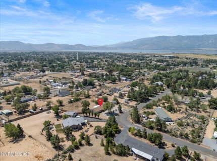 10 Bear Street, Washoe Valley, NV 89704 Photo