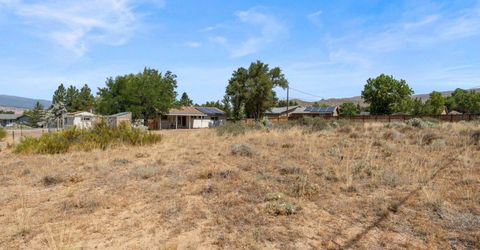 10 Bear Street, Washoe Valley, NV 89704 Photo