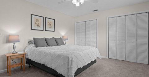 10 Bear Street, Washoe Valley, NV 89704 Photo