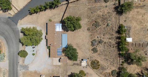 10 Bear Street, Washoe Valley, NV 89704 Photo